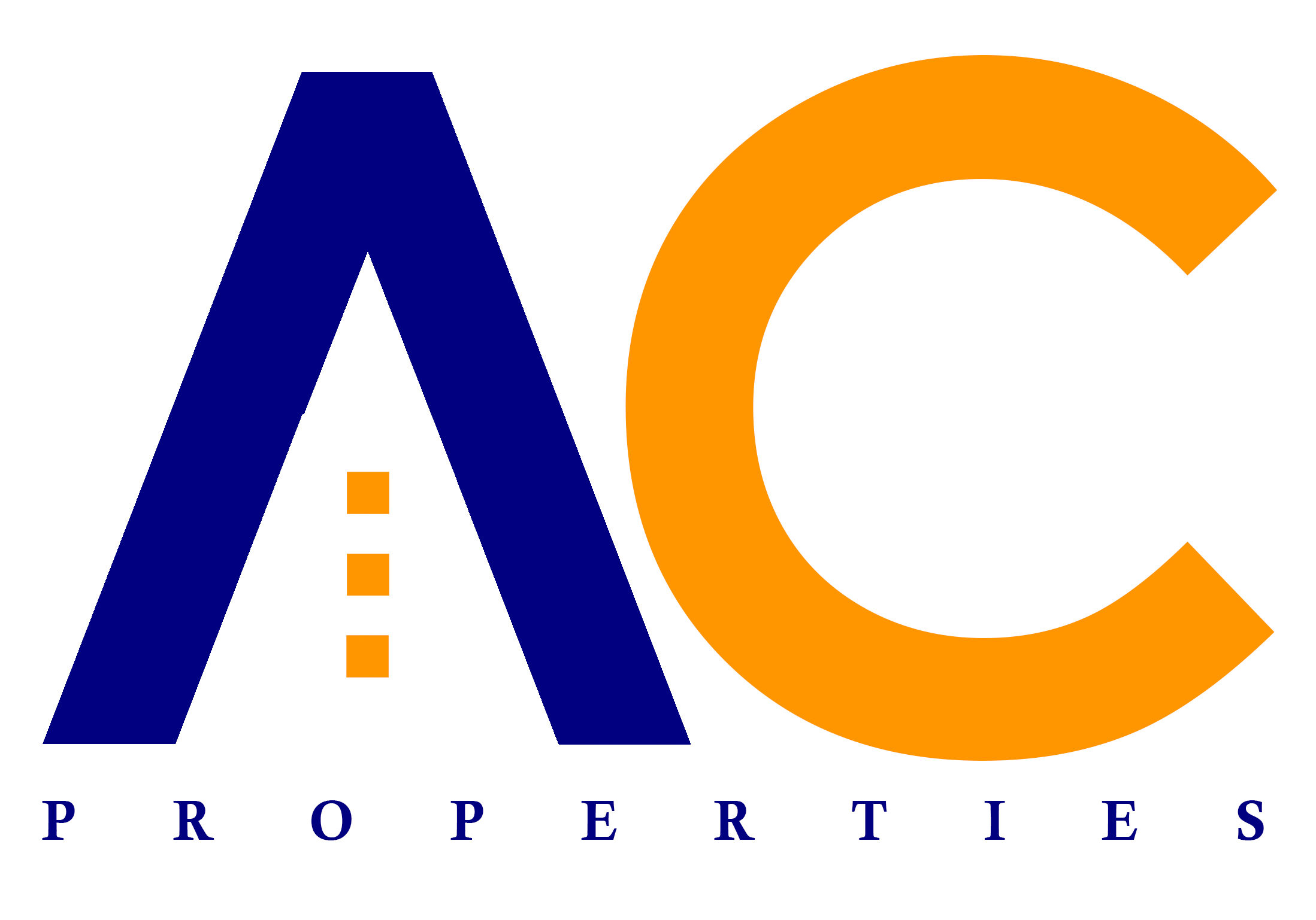 acpropertiespr.com